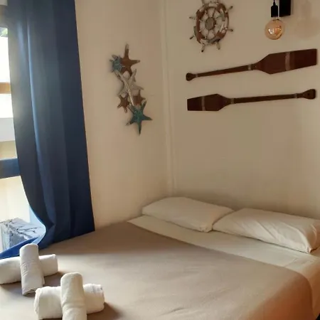 Ferienhaus Amarilla Golf San Miguel de Abona