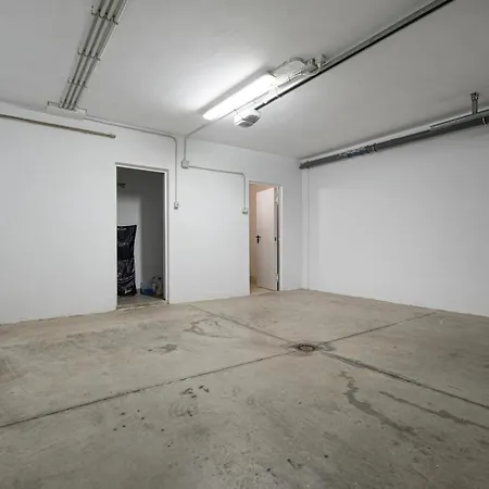 Σπίτι διακοπών Amarilla Golf *