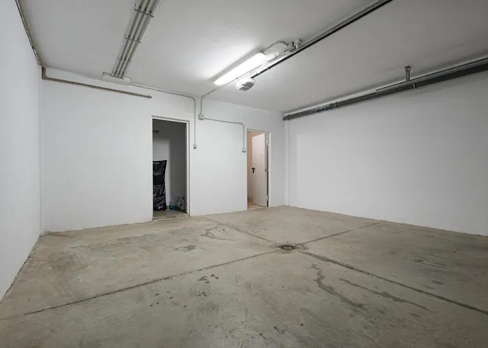 Сasa de vacaciones Amarilla Golf *