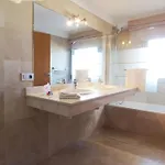 Amarilla Golf Vakantiehuis San Miguel de Abona